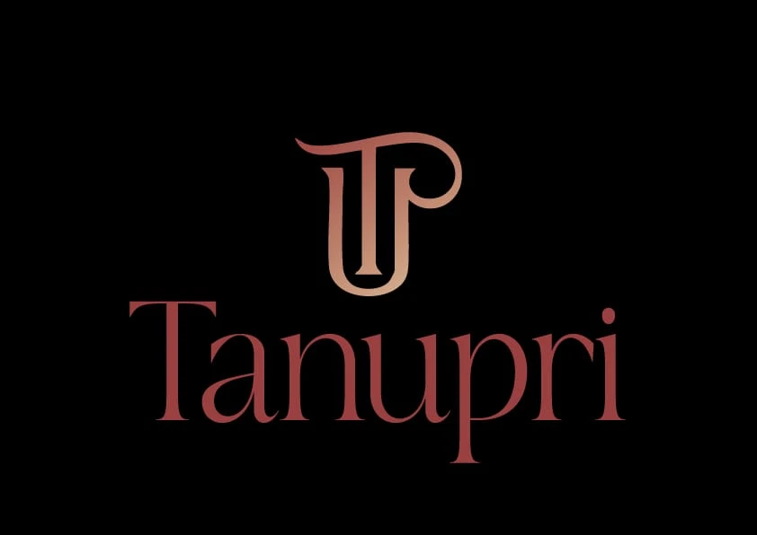 tanupri