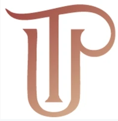 tanupri
