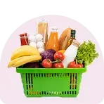 Grocery