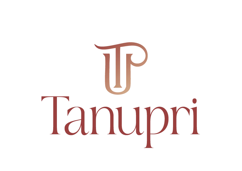 Tanupri