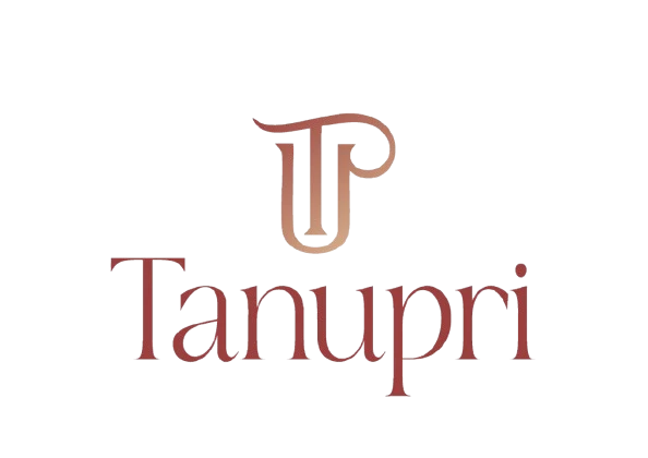 Tanupri