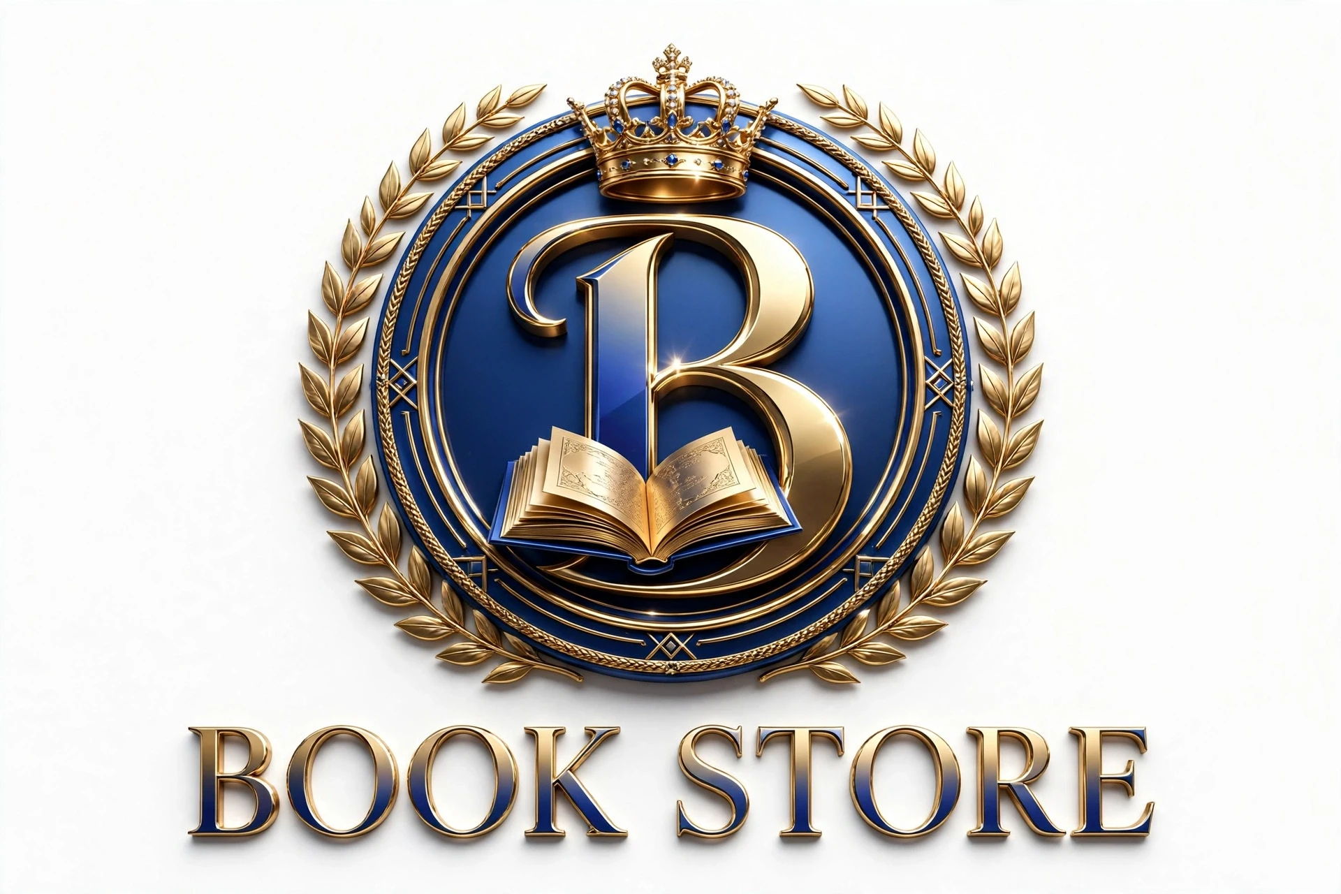 Store